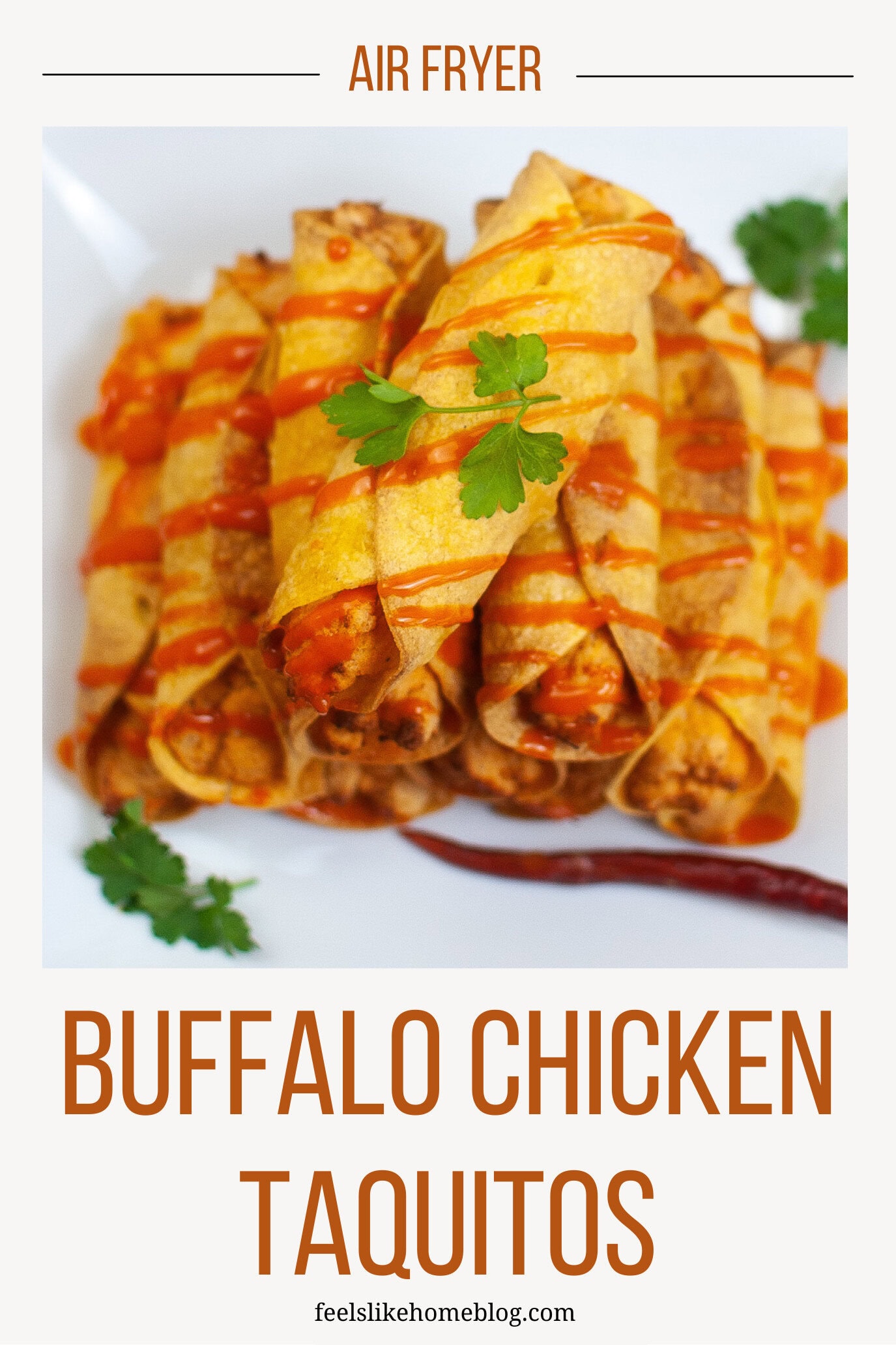 Pinterest Hidden Image