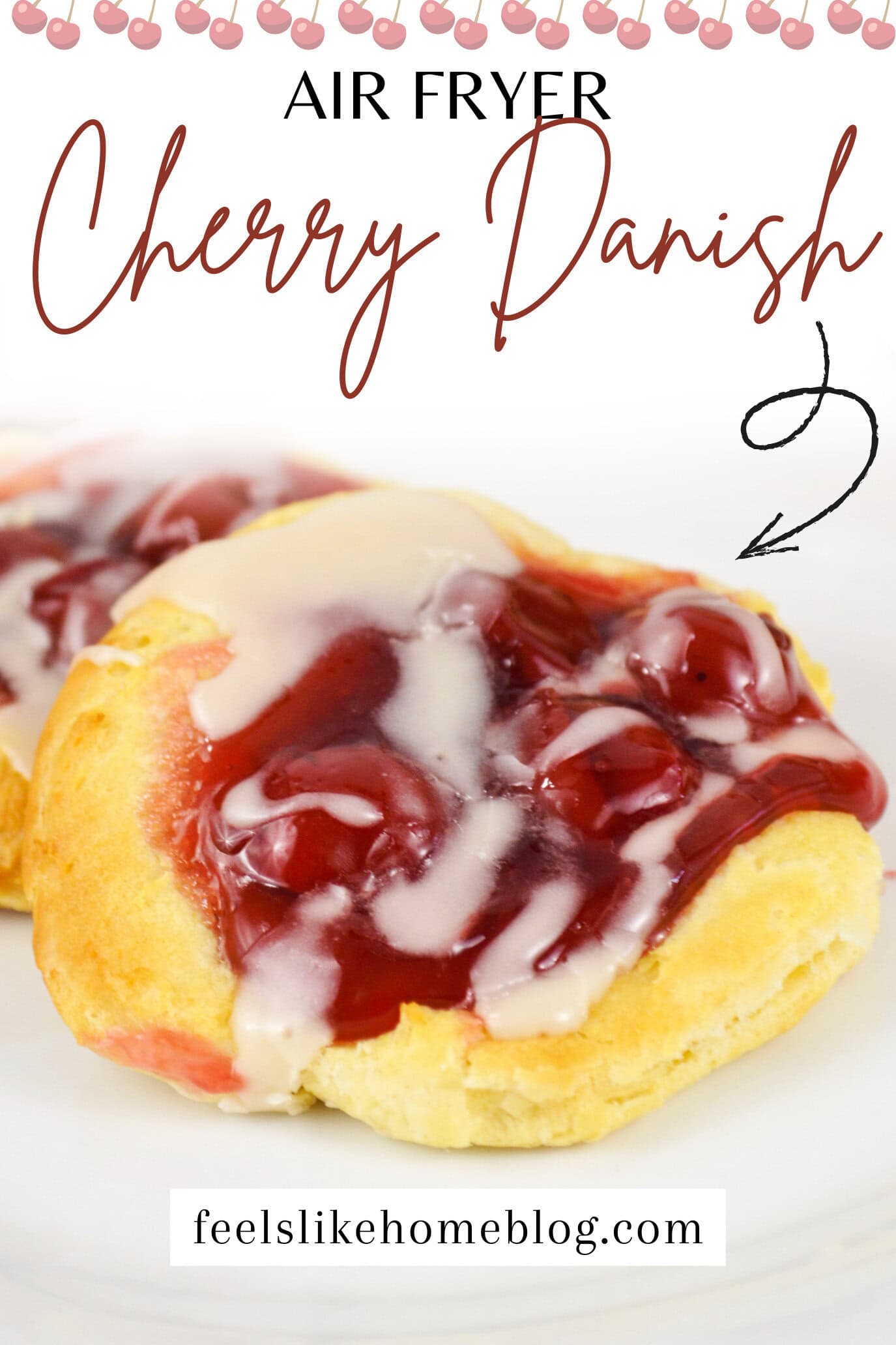 Pinterest Hidden Image