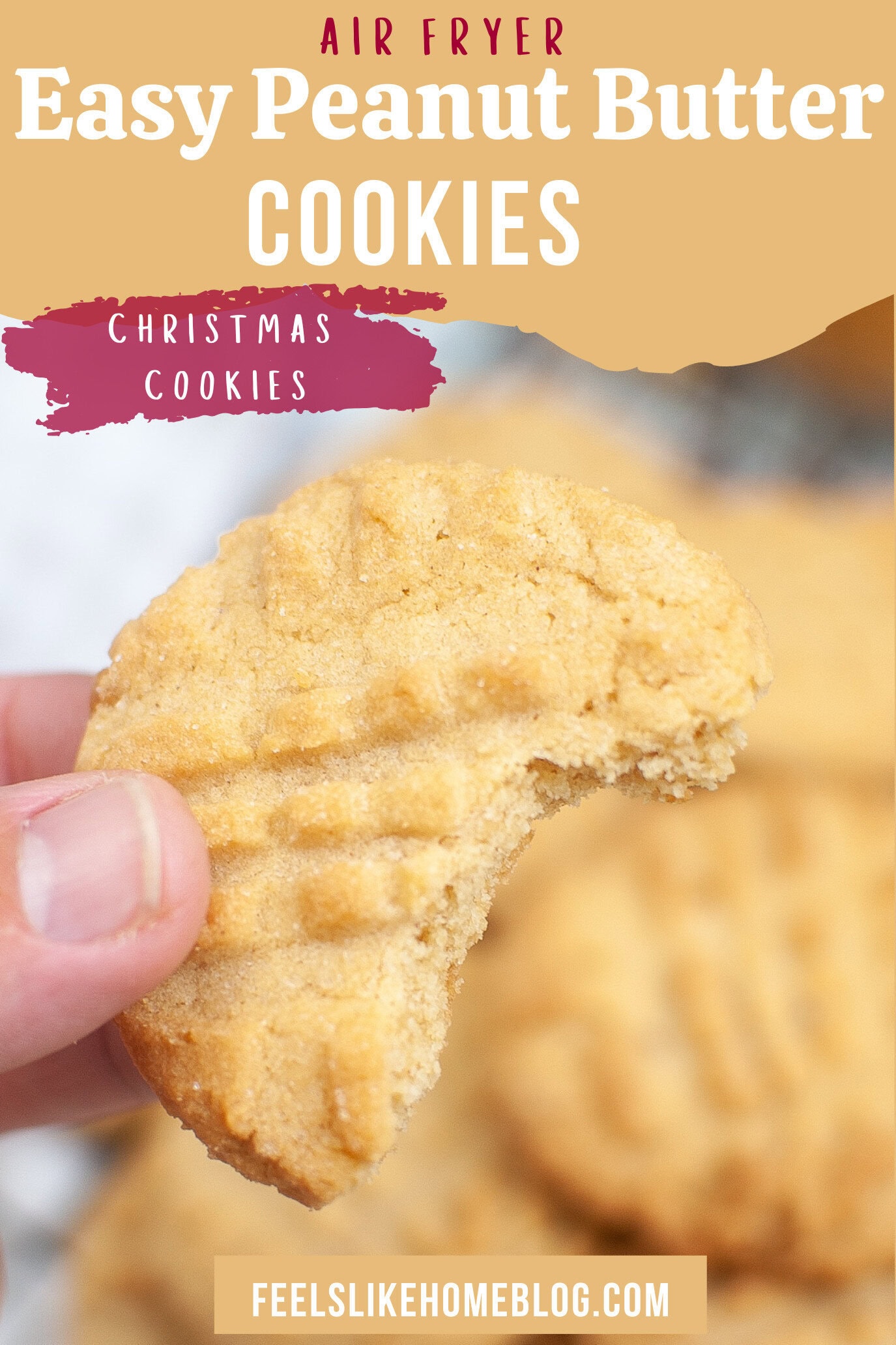 Pinterest Hidden Image