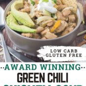 Pinterest Hidden Image