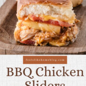 Pinterest Hidden Image