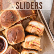 Pinterest Hidden Image