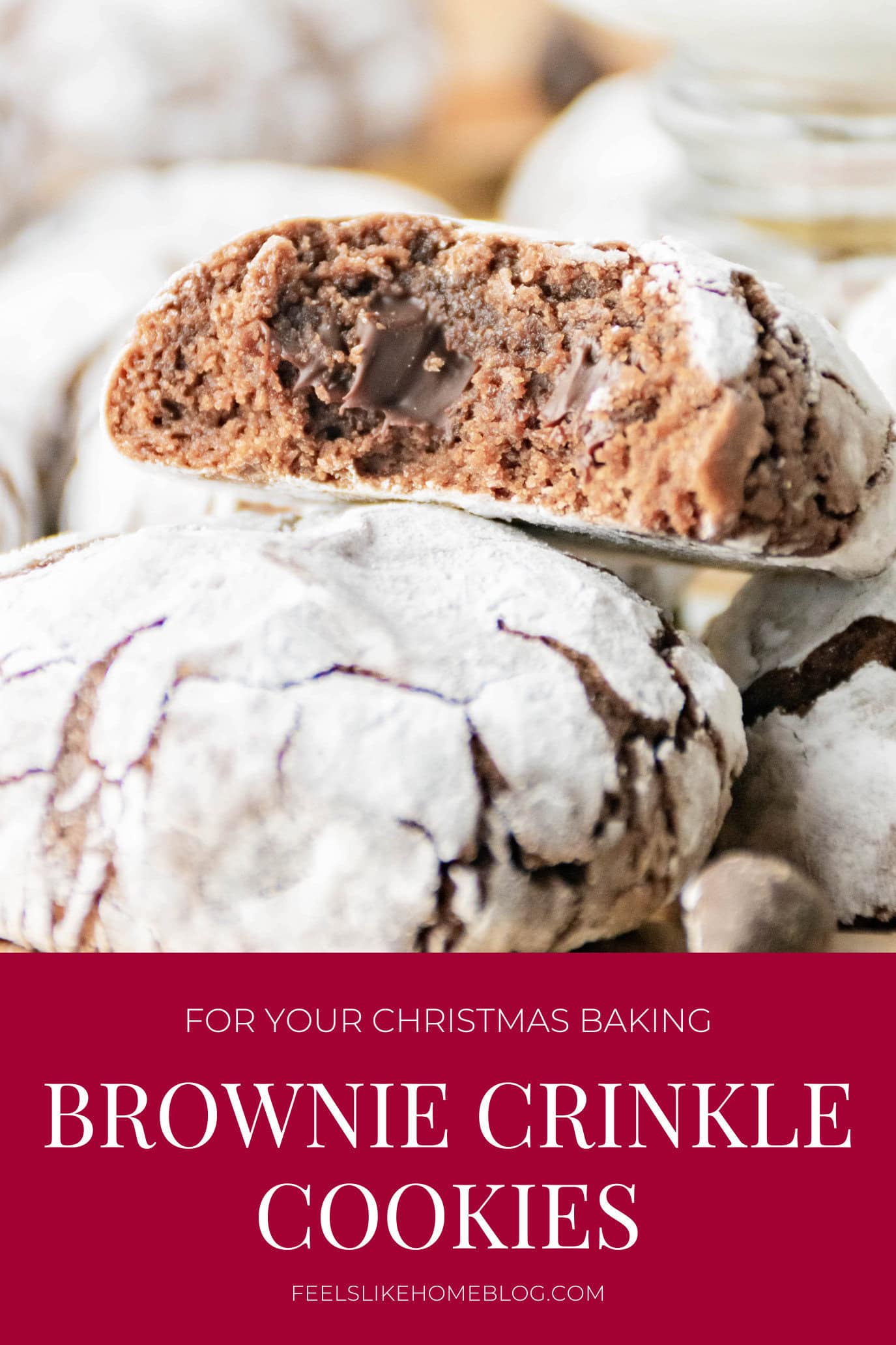 Pinterest Hidden Image