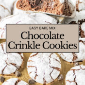 Pinterest Hidden Image