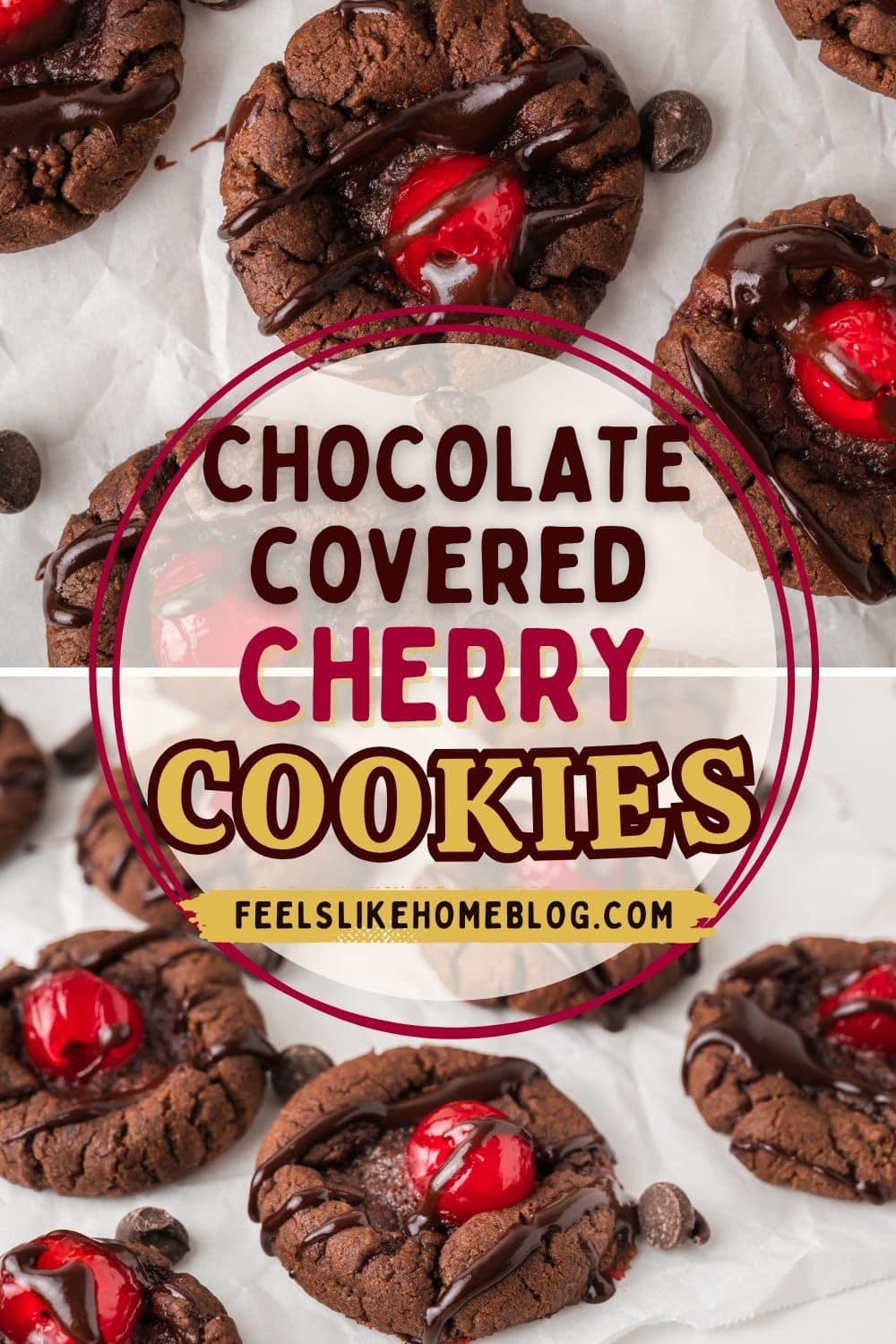 Pinterest Hidden Image