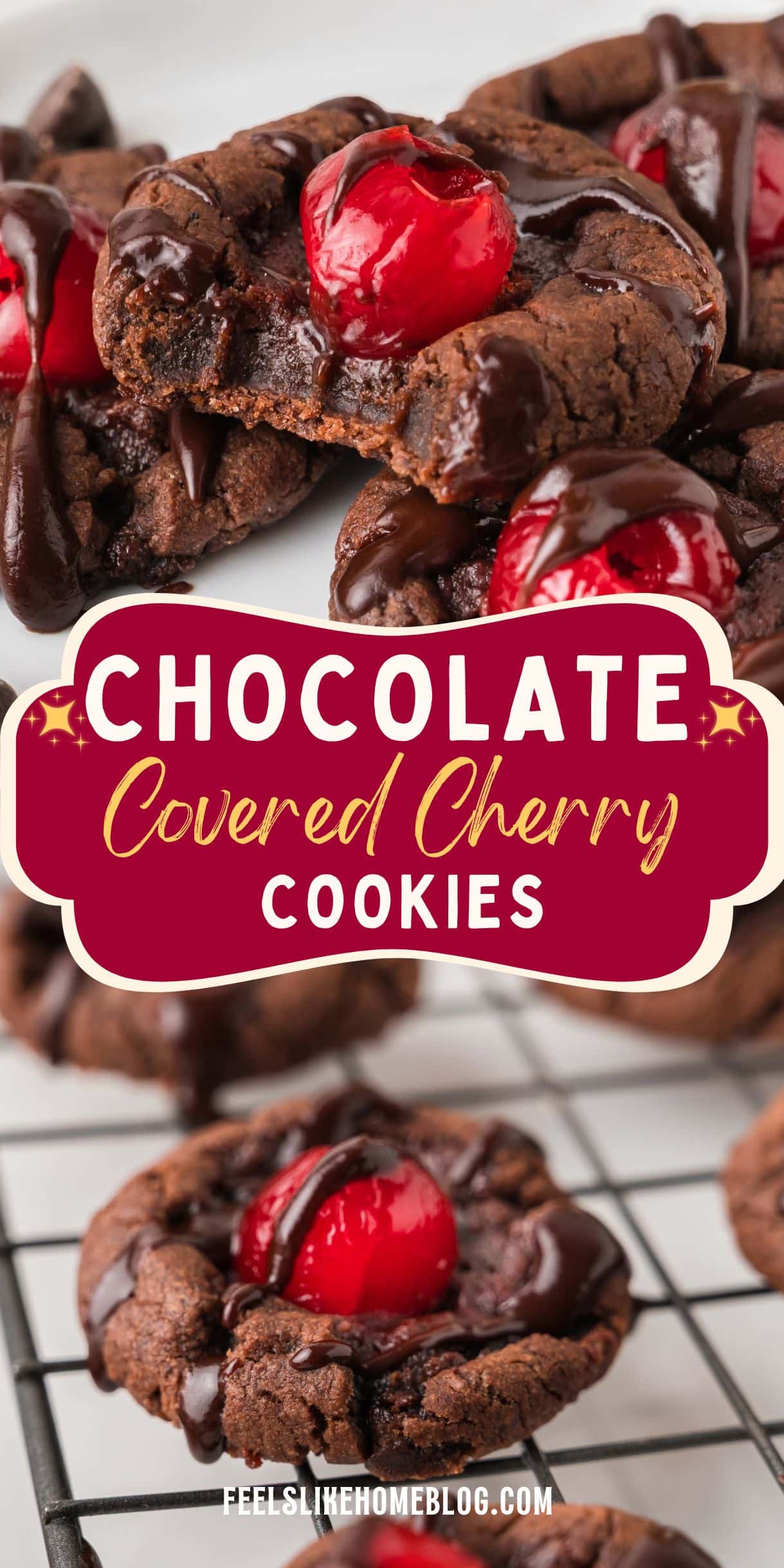 Pinterest Hidden Image