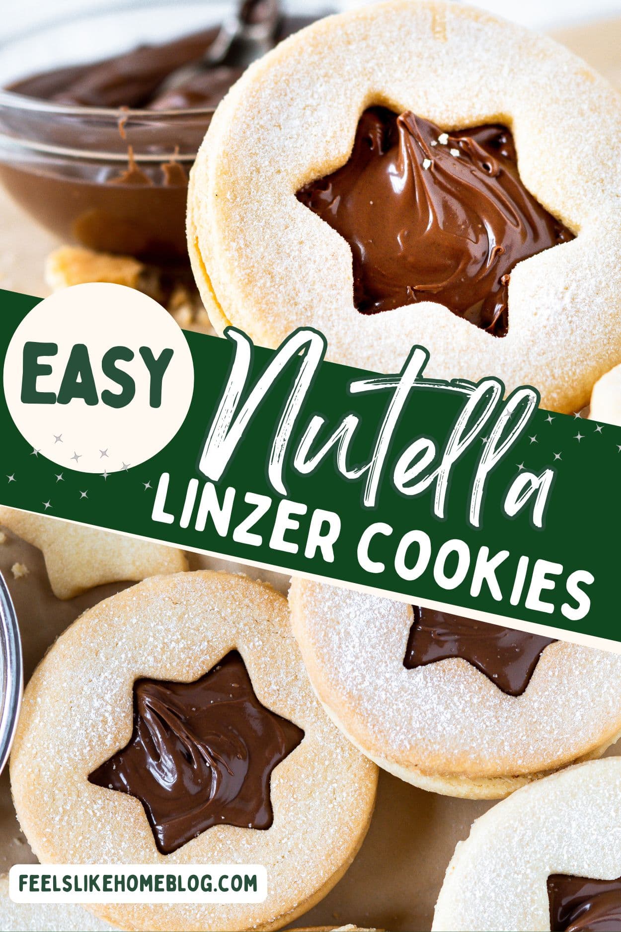 Pinterest Hidden Image