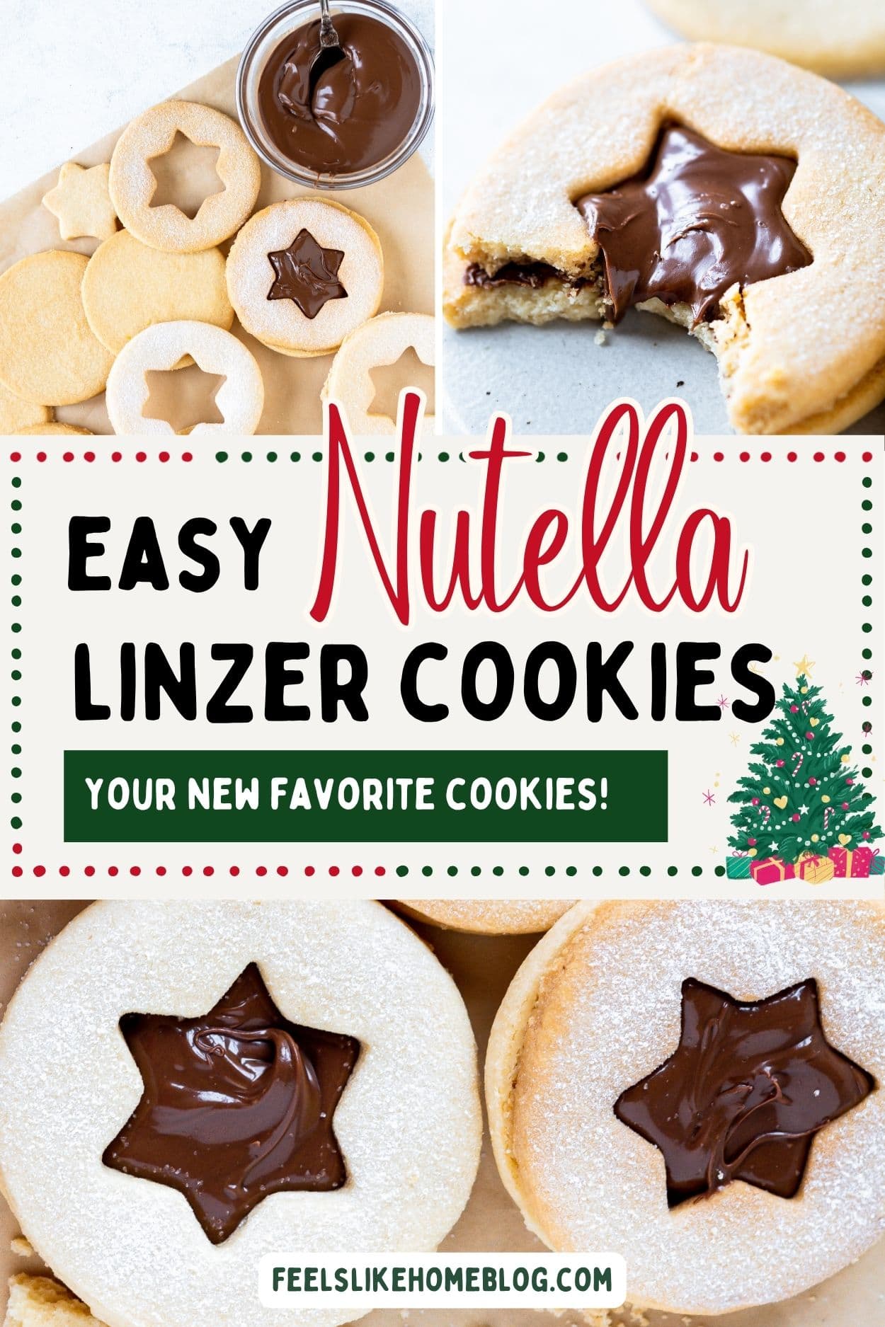 Pinterest Hidden Image