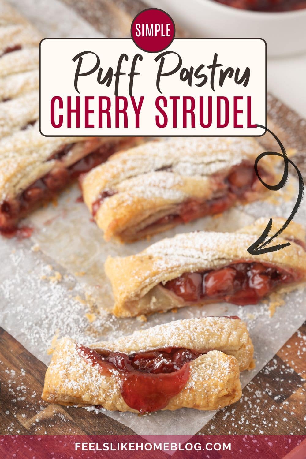 Pinterest Hidden Image