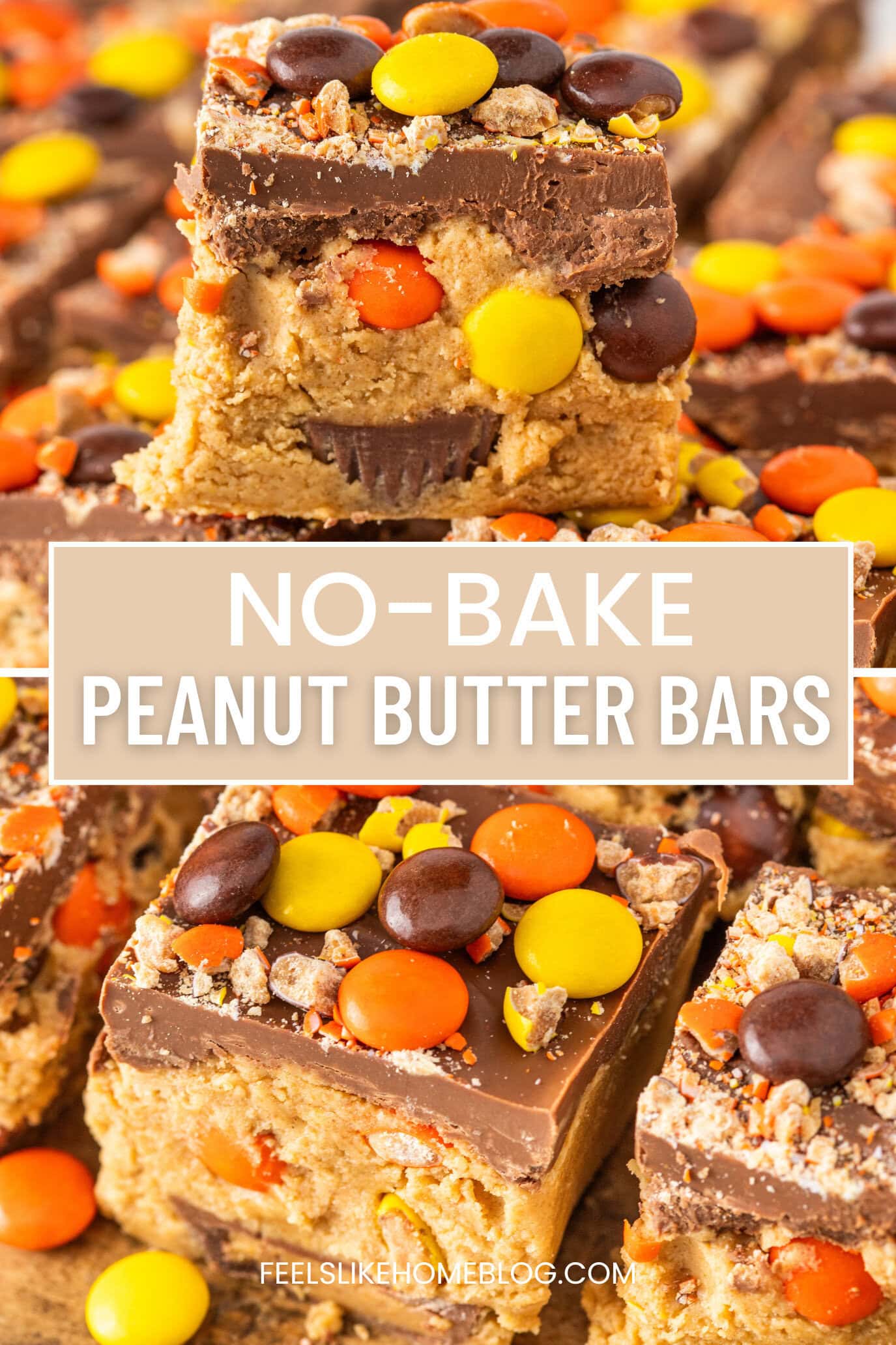 Pinterest Hidden Image