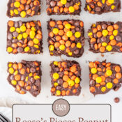 Pinterest Hidden Image