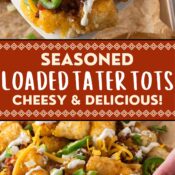 Pinterest Hidden Image