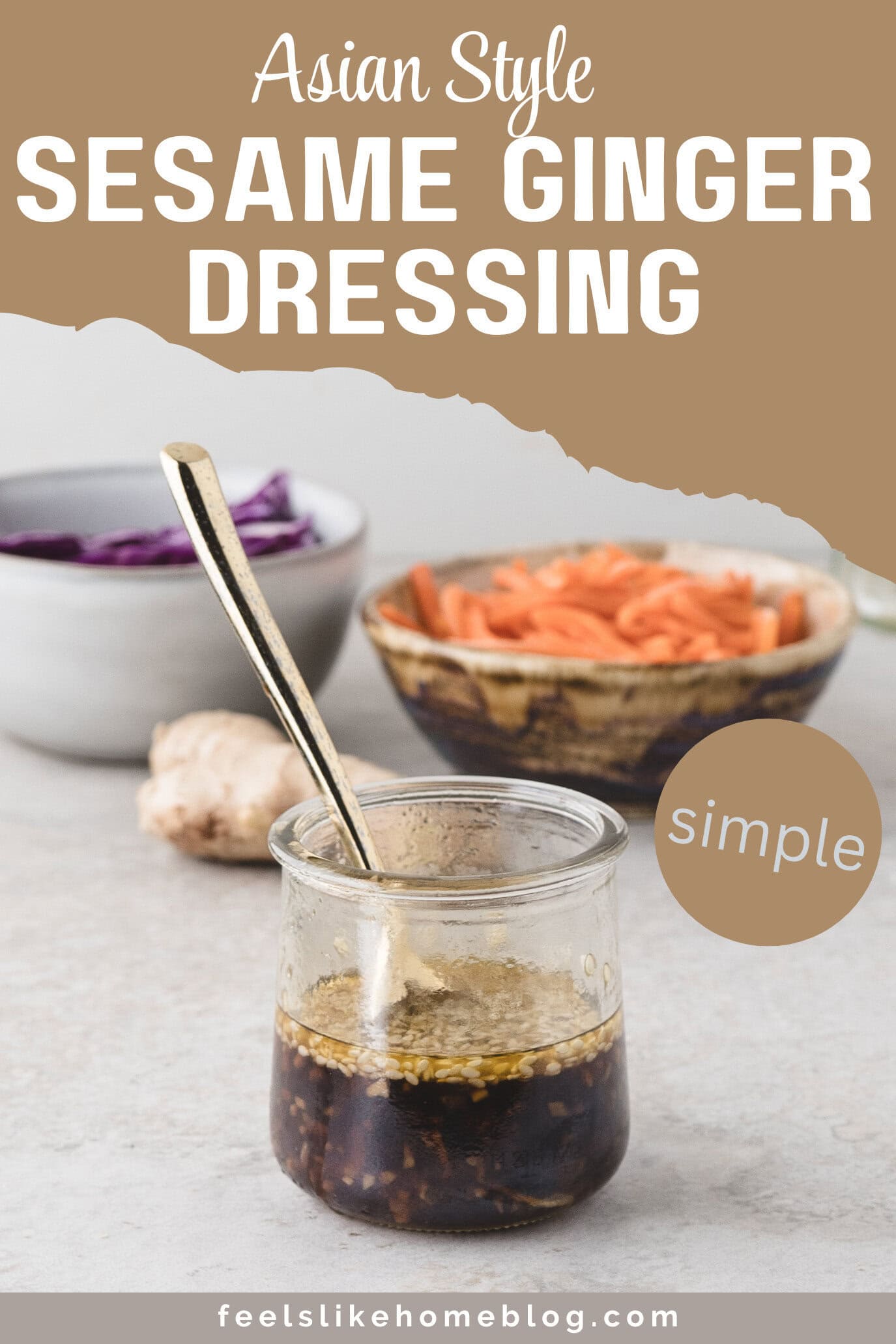 Pinterest Hidden Image