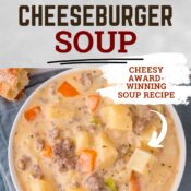 Pinterest Hidden Image