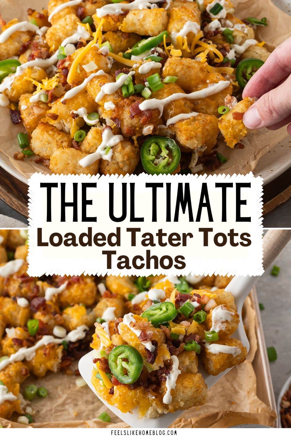 Pinterest Hidden Image