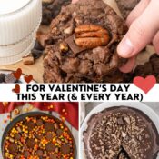 Pinterest Hidden Image