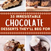 Pinterest Hidden Image