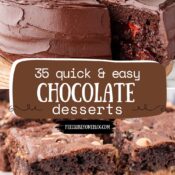 Pinterest Hidden Image