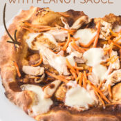 Pinterest Hidden Image