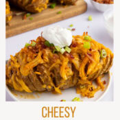 Pinterest Hidden Image