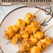 Pinterest Hidden Image