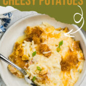 Pinterest Hidden Image