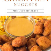 Pinterest Hidden Image