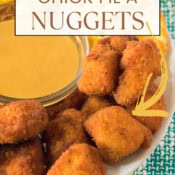 Pinterest Hidden Image