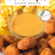 Pinterest Hidden Image