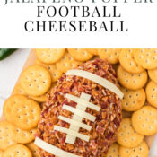 Pinterest Hidden Image