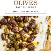 Pinterest Hidden Image