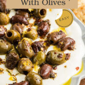 Pinterest Hidden Image