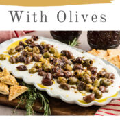 Pinterest Hidden Image