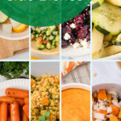 Pinterest Hidden Image