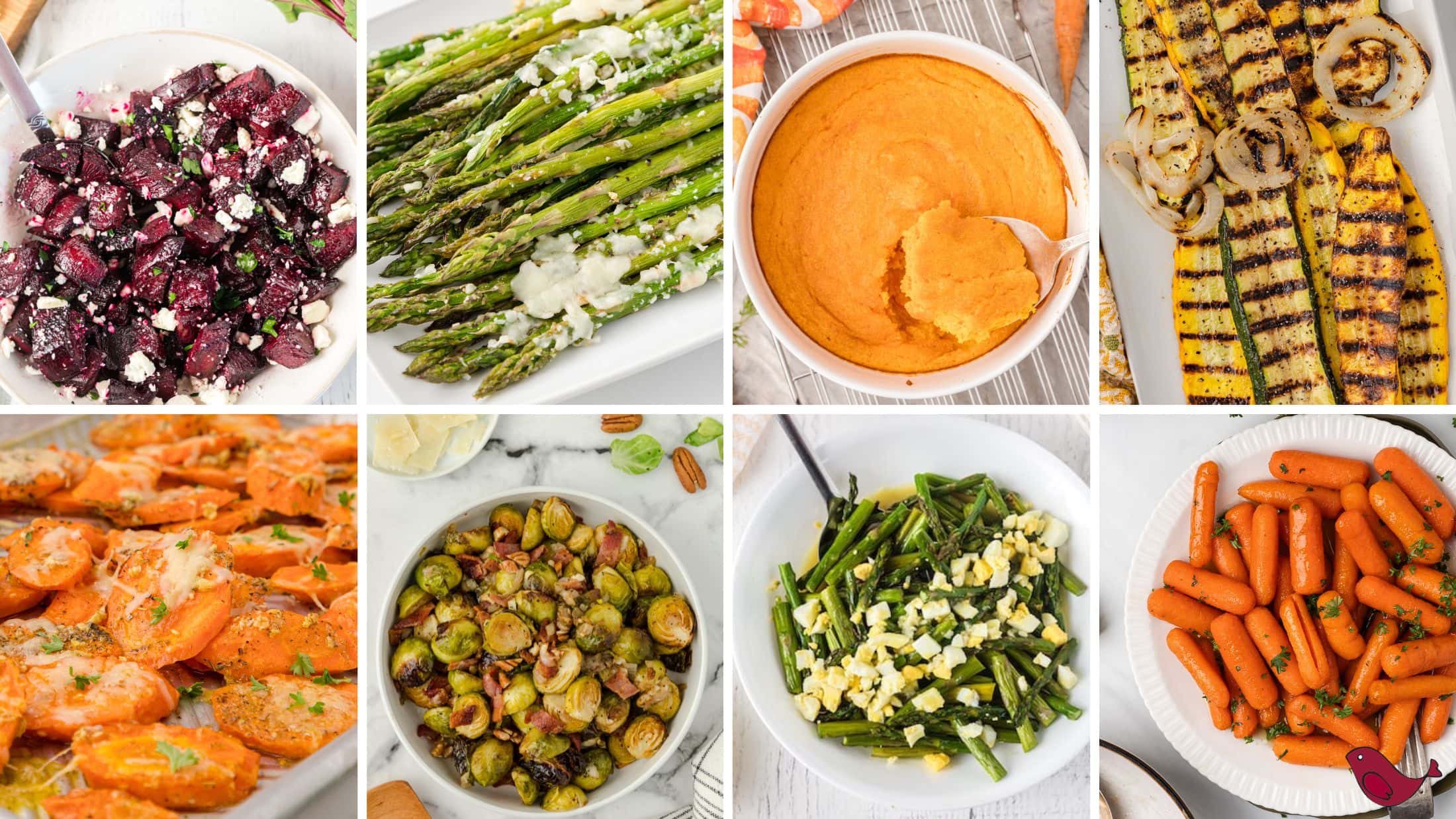 Cruciferous Vegetables: Benefits, Nutrition, and Preparation, image size:2200x1238