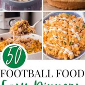 Pinterest Hidden Image