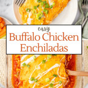 Pinterest Hidden Image