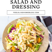 Pinterest Hidden Image