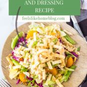 Pinterest Hidden Image