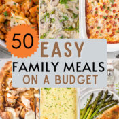 Pinterest Hidden Image