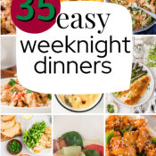 Pinterest Hidden Image