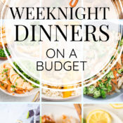 Pinterest Hidden Image