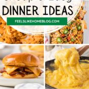 Pinterest Hidden Image