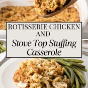 Pinterest Hidden Image