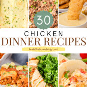 Pinterest Hidden Image