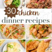 Pinterest Hidden Image