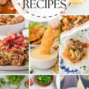 Pinterest Hidden Image