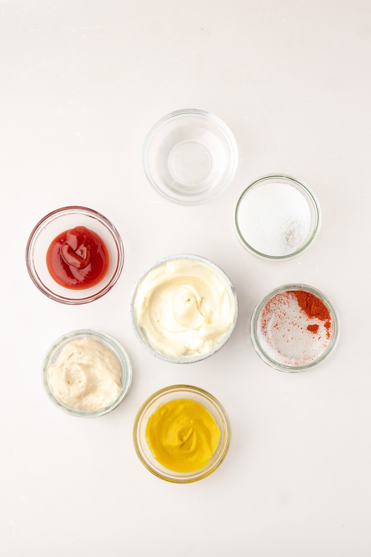 zesty onion ring dipping sauce ingredients