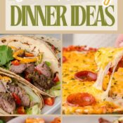 Pinterest Hidden Image