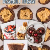 Pinterest Hidden Image